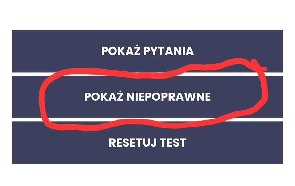 Nowa funkcja na specki.pl
